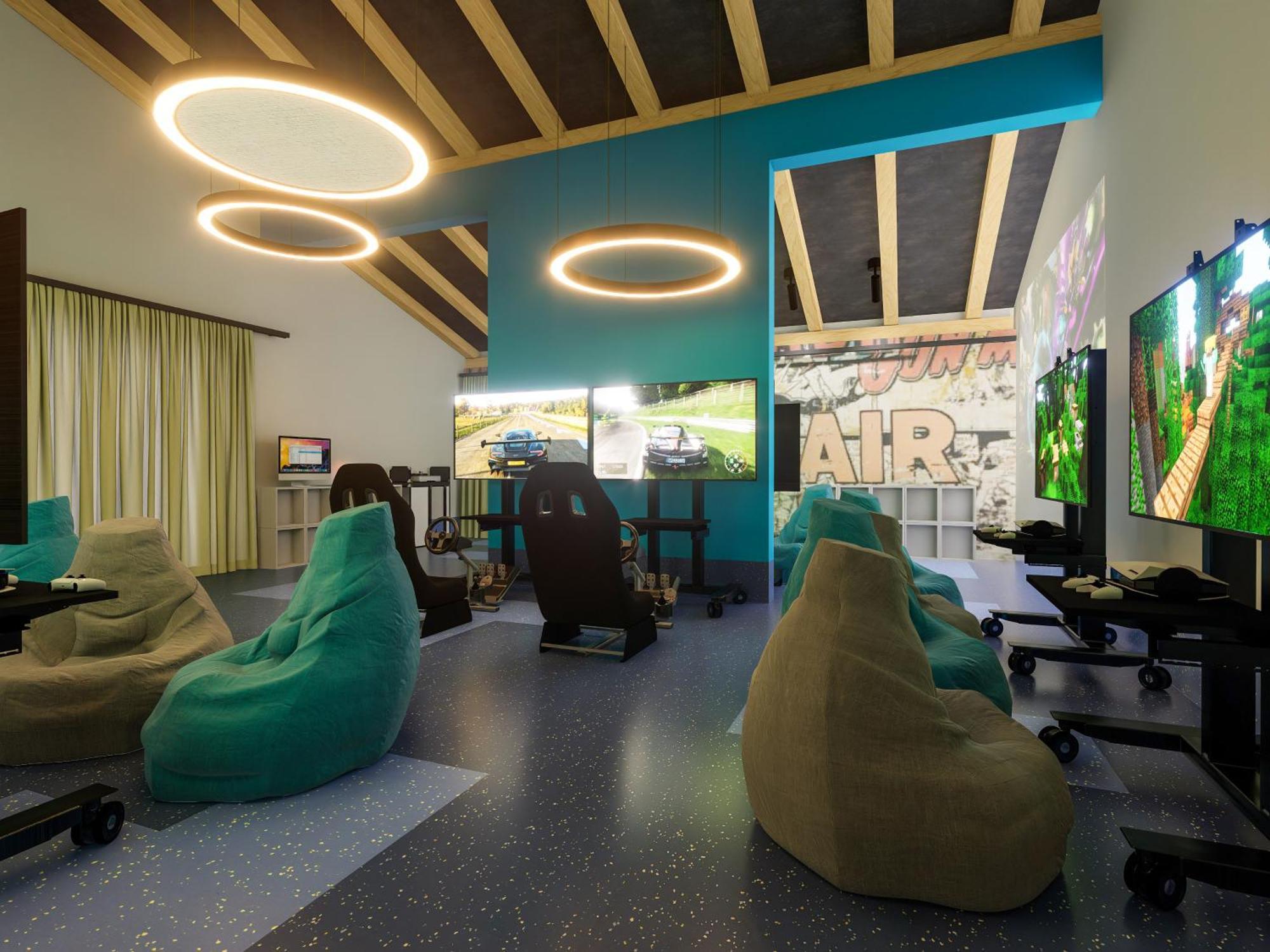 Maistra Camping Vestar Pitches Rovinj Exterior foto